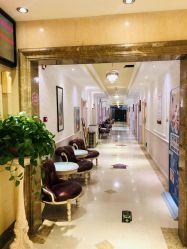 -北京俪婴妇产医院(朝阳大悦城店)