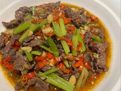 -黄弟大排档·湖南菜·小龙虾·小海鲜(凯旋北路店)