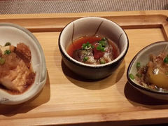 android_upload_pic-眞日本料理