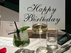 -艾雷牛排馆 LA.Prime Steakhouse