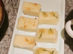 -南京大牌档(青岛万象城店)