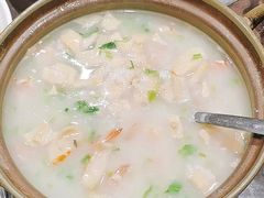 -陆记鹅庄·潮汕菜·狮头鹅(大仟里店)