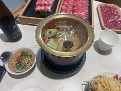 -鑫海韵通大卖场(石园店)