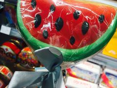 Ole'精品超市(南丰城店)-Olé精品超市(上海虹桥南丰城店)