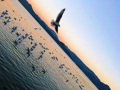 -丽江泸沽湖景区