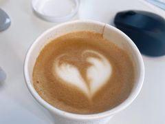 -Seesaw Coffee(环贸iapm店)