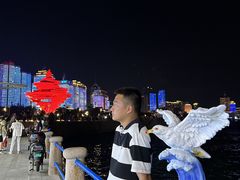 -肥三土菜馆(五四广场店)