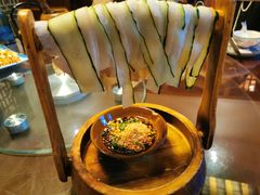 -杨记隆府(汉街店)