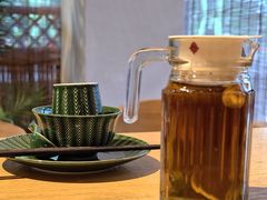 -青木瓜之味 · 越南料理(七宝宝龙店)