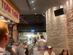 -Cô Thành Restaurant