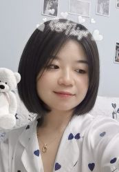 -禾里設計