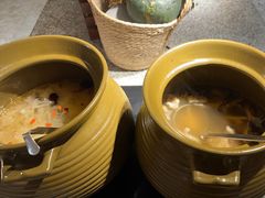 -杭州开元名都大酒店·地中海自助餐厅