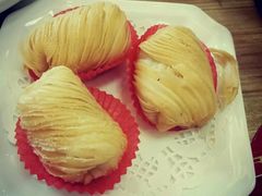 -粤仔湾砂锅粥(阳光店)