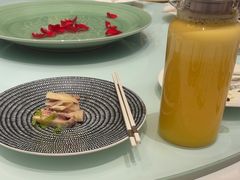 -長泰華府(长泰广场店)