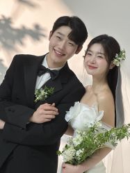 -蒙娜丽莎婚纱摄影(爱城总店)