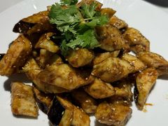 -鑫悦诚府·新鲁菜·餐厅(趵突泉店)