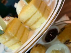 -也枫·小黄楼(南山路旗舰店)