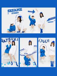 -专注孕妇照亲子照·纪田摄影