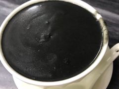 -沙湾姜撞奶甜品店(昌岗中路店)