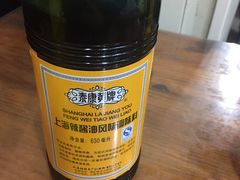 -潘国仙耳光馄饨(黄家阙路店)