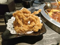 -小王少龙火锅(沙南街店)