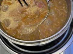 -荣叔港式沙嗲牛肉火锅(正佳潮流店)