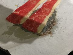 -福成自助烤肉(长阳店)