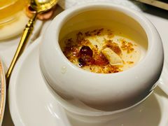 -羲和雅苑•北京烤鸭(国贸商城店)