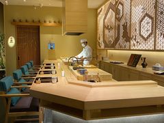 -辉·四季料亭·怀石料理·深夜食堂烧鸟·Omakase