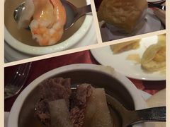 王品台塑牛排(上海仙霞店)-王品牛排(上海仙霞店)