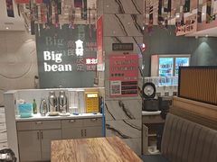 -九转小磨·非遗东北菜(群力店)