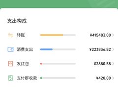 -初拾·花里餐厅(钜城华亿店)