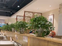 -金百万(亦庄店)