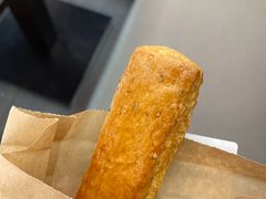 -瑞幸咖啡(经开万达广场店)