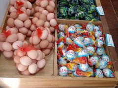 咸鸭蛋-德清诚信农产品莫干湖甲鱼直销店