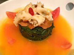 -巴黎轩(澳门巴黎人店)