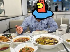 -太二酸菜鱼(南京艾尚天地店)