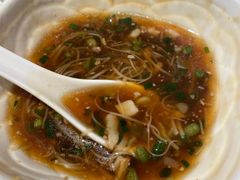 -潮福城大酒楼·潮味粤品·港式点心(湖滨北路店)