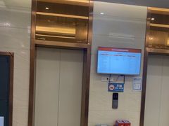 -佛山中大口腔医院·市二级口腔专科医院