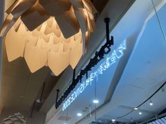 -大丰收脆鱼(浦西万达店)