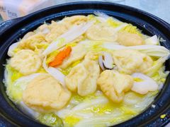 -新湛拱(兰埔路店)