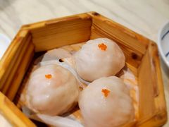 -陶陶居酒家(环市东店)