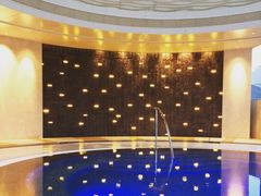 iphone_upload_pic-北京四季酒店