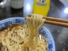 -状元楼(东大街店)