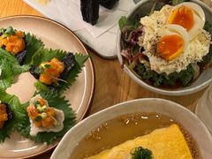 -嘻〆咩 XIME Izakaya