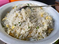 -五七小李子油焖大虾(总店)