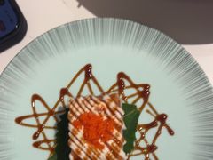 -水之梦(黄浦店)