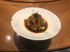 -云境生态园(红谷滩店)