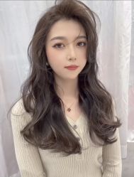 -CUT CUT Hair Salon