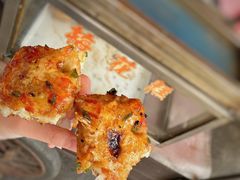 -傅公桥梅花糕(新河南路店)